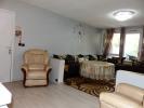 Annonce Vente 5 pices Appartement Pontcharra