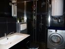 Apartment PONTCHARRA 0