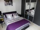 Apartment PONTCHARRA 0