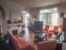 Louer pour les vacances Maison Bandol 2900 euros