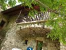 Acheter Maison Asperjoc 430000 euros