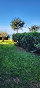 photo For sale Apartment CAGNES-SUR-MER 06