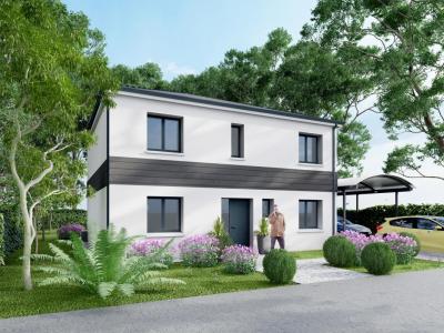 photo For sale House MARCOUSSIS 91