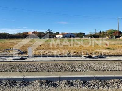 photo For sale Land RIEUMES 31