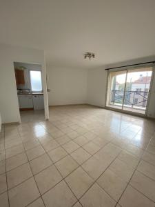 Location Appartement 3 pices EPINAY-SUR-ORGE 91360