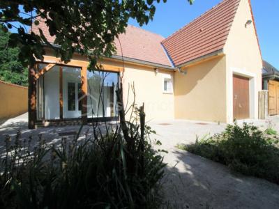 photo For sale House NONVILLE 77