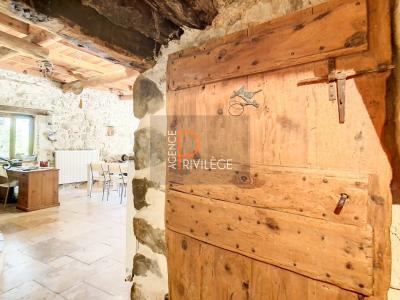 photo For sale House ENTREVAUX 04