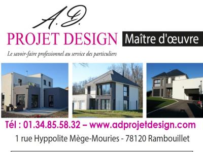 For sale Land COURGENT  78