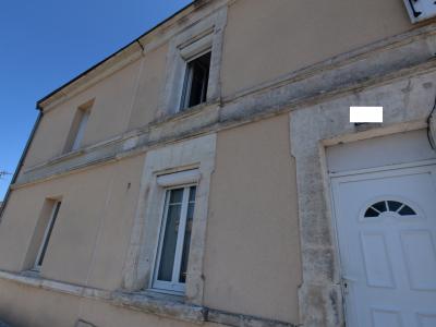 For sale House RUELLE-SUR-TOUVRE GRAND ANGOULEME 16