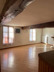 photo For sale Apartment DONNEMARIE-DONTILLY 77