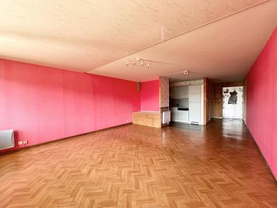 photo For sale Apartment MAICHE 25