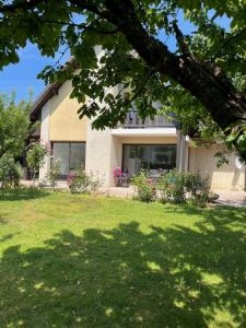 Vente Maison 7 pices NOMMAY 25600