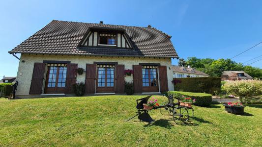 photo For sale House EVREUX 27