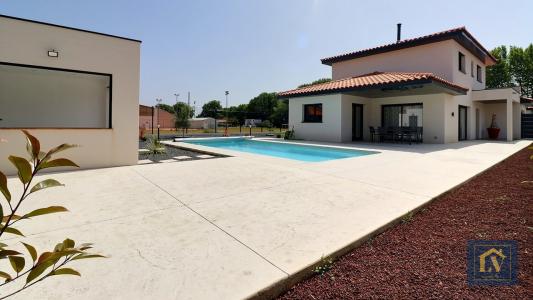 photo For sale House CANOHES 66
