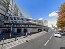 For rent Box office Issy-les-moulineaux  92130 396 m2