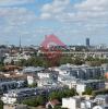 For sale Apartment Arcueil 94110 20 m2