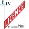 For sale Commercial office Morieres-les-avignon  84310 450 m2
