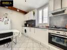 Apartment SAINT-CHERON 