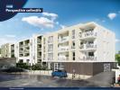 For sale Apartment Seyne-sur-mer  83500 63 m2 3 rooms