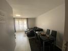 Acheter Appartement Bellegarde-sur-valserine