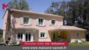Acheter Maison Salles Gironde