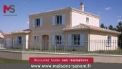 Acheter Maison Marcheprime 341760 euros