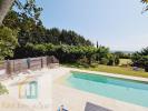 Annonce Vente Maison Anduze