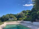 Acheter Maison Anduze