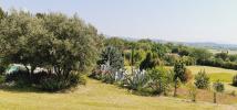 Acheter Maison Anduze Gard