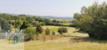 Acheter Maison Anduze 875000 euros