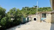 House CAGNES-SUR-MER HAUT DE CAGNES