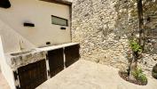 House CAGNES-SUR-MER HAUT DE CAGNES