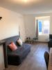 For rent Apartment Limoges  87000 24 m2 2 rooms