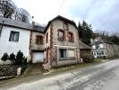 For sale House Prenessaye  22210 104 m2 4 rooms