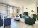 Acheter Appartement Marseille-13eme-arrondissement Bouches du Rhone
