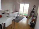 Apartment POITIERS CHATONNERIE