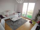 Apartment POITIERS CHATONNERIE