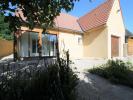 For sale House Nonville  77140 123 m2 5 rooms