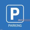 For rent Parking Grasse  06130