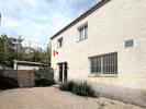 House BEAUCAIRE 