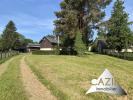 For sale House Aigle L'AIGLE 61300 195 m2 6 rooms