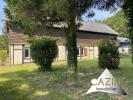 Annonce Vente 6 pièces Maison Ferte-frenel
