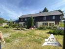 Acheter Maison 195 m2 Ferte-frenel