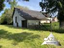 Acheter Maison Ferte-frenel Orne