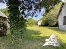 Acheter Maison Aigle 262500 euros