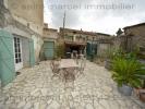 Annonce Vente Maison Saint-marcel-sur-aude