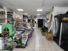 Vente Commerce Basse-terre 971