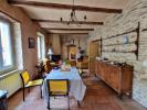 Acheter Maison Saint-florent-sur-auzonnet Gard