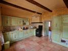 Acheter Maison Saint-florent-sur-auzonnet 300000 euros