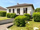 For sale House Vendome  41100 84 m2 5 rooms